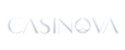 Casinova Casino Logo